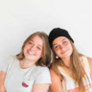 Meet your Posher, Elena